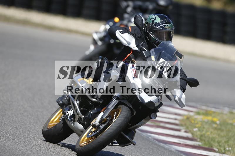 /35 07.08.2026  Discover the Bike ADR/Bike 2 gelb/47